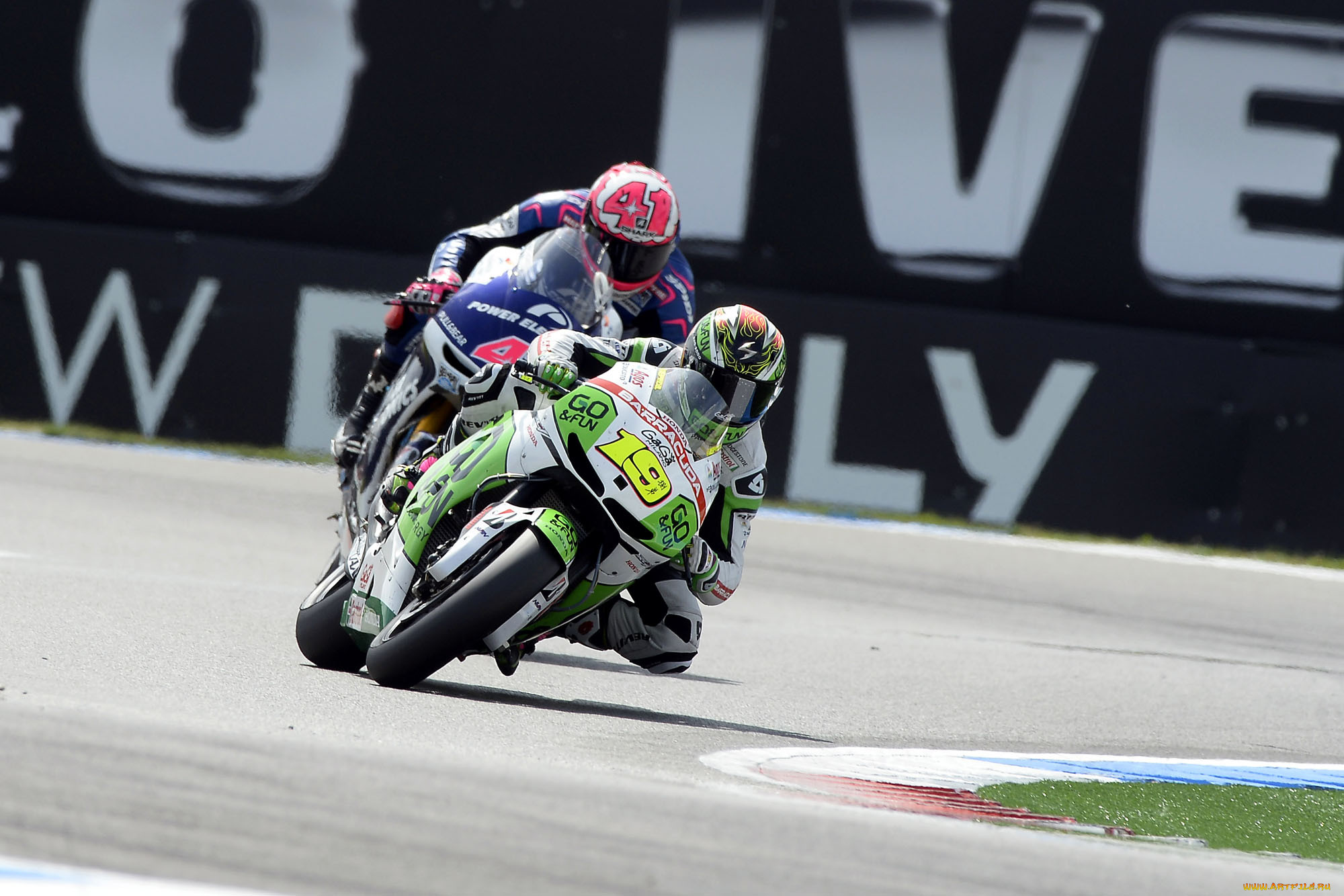 , , motogp, 2013
